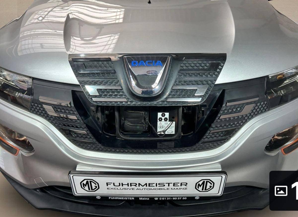 dacia-spring-2021-eletrico-0cc