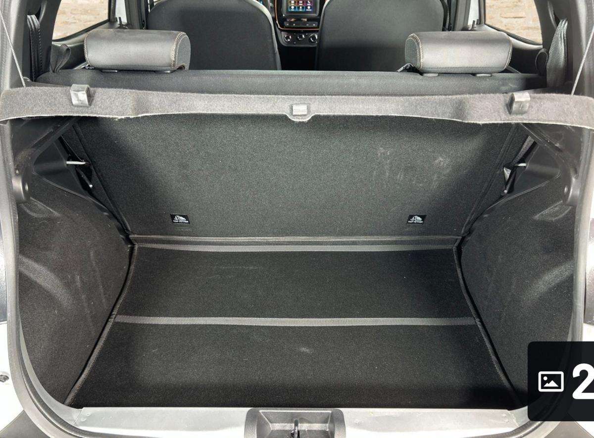 dacia-spring-2021-eletrico-0cc