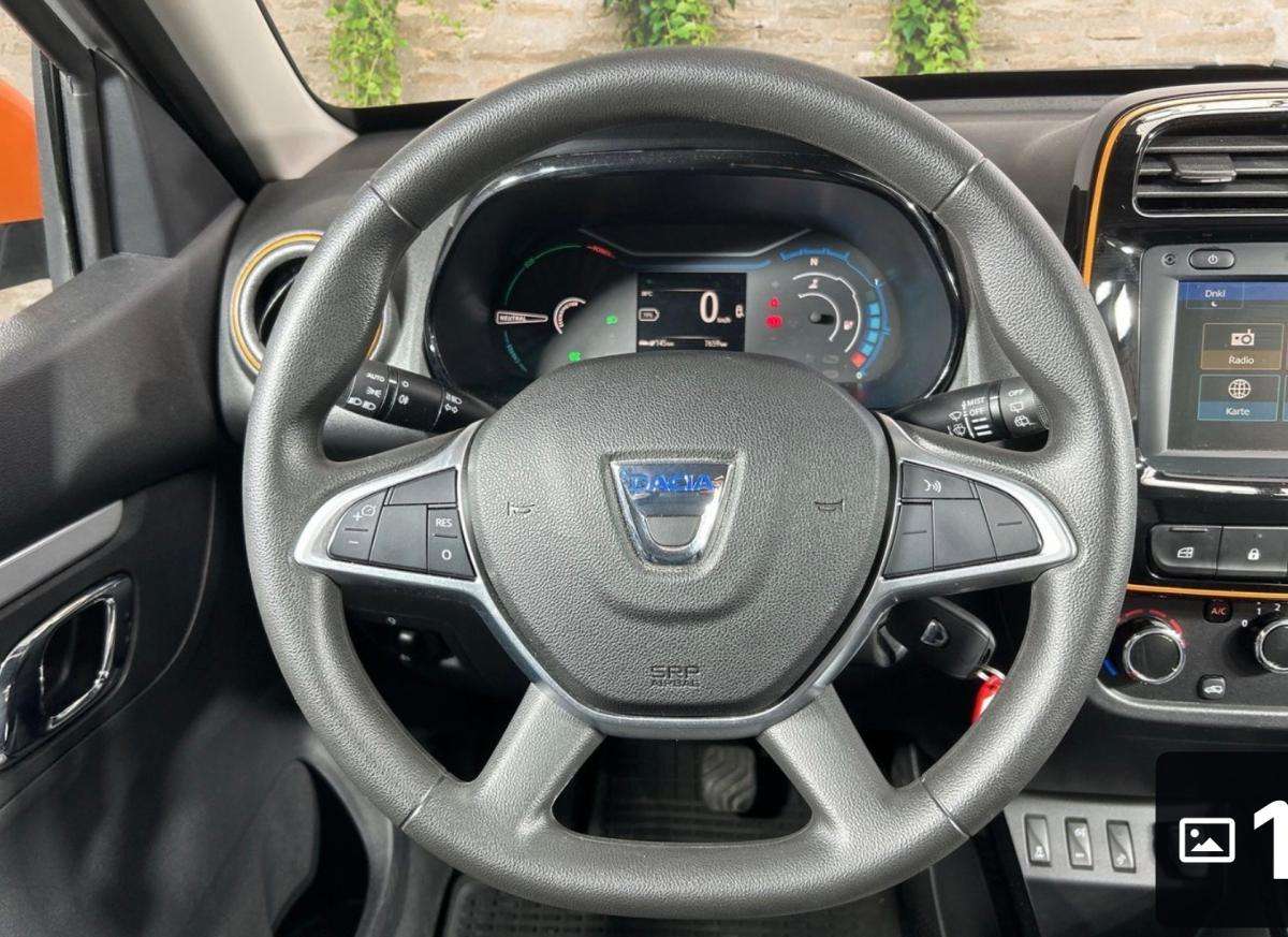 dacia-spring-2021-eletrico-0cc