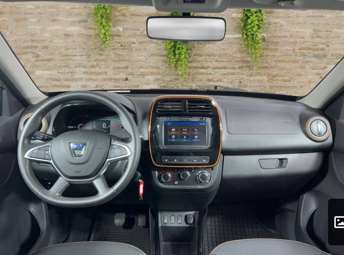 dacia-spring-2021-eletrico-0cc