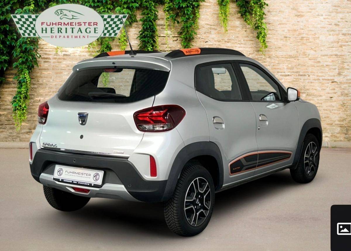 dacia-spring-2021-eletrico-0cc