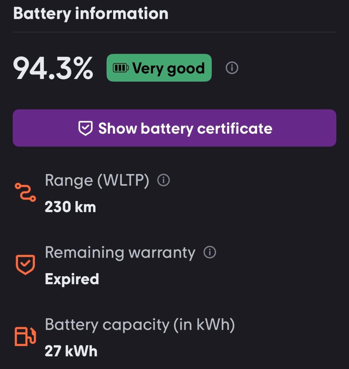 dacia-spring-2021-eletrico-0cc