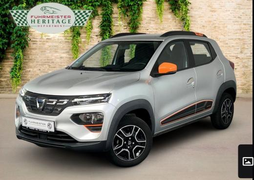 dacia-spring-2021-eletrico-0cc