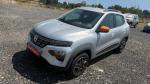dacia-spring-2021-eletrico-0cc