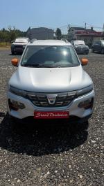 dacia-spring-2021-eletrico-0cc