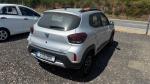 dacia-spring-2021-eletrico-0cc