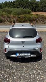 dacia-spring-2021-eletrico-0cc