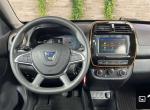 dacia-spring-2021-eletrico-0cc