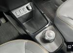 dacia-spring-2021-eletrico-0cc