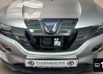 dacia-spring-2021-eletrico-0cc
