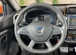 dacia-spring-2021-eletrico-0cc