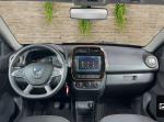 dacia-spring-2021-eletrico-0cc