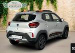 dacia-spring-2021-eletrico-0cc