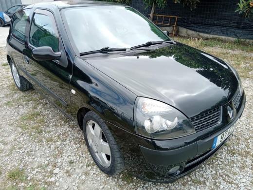 renault-clio-2002-diesel-1461cc