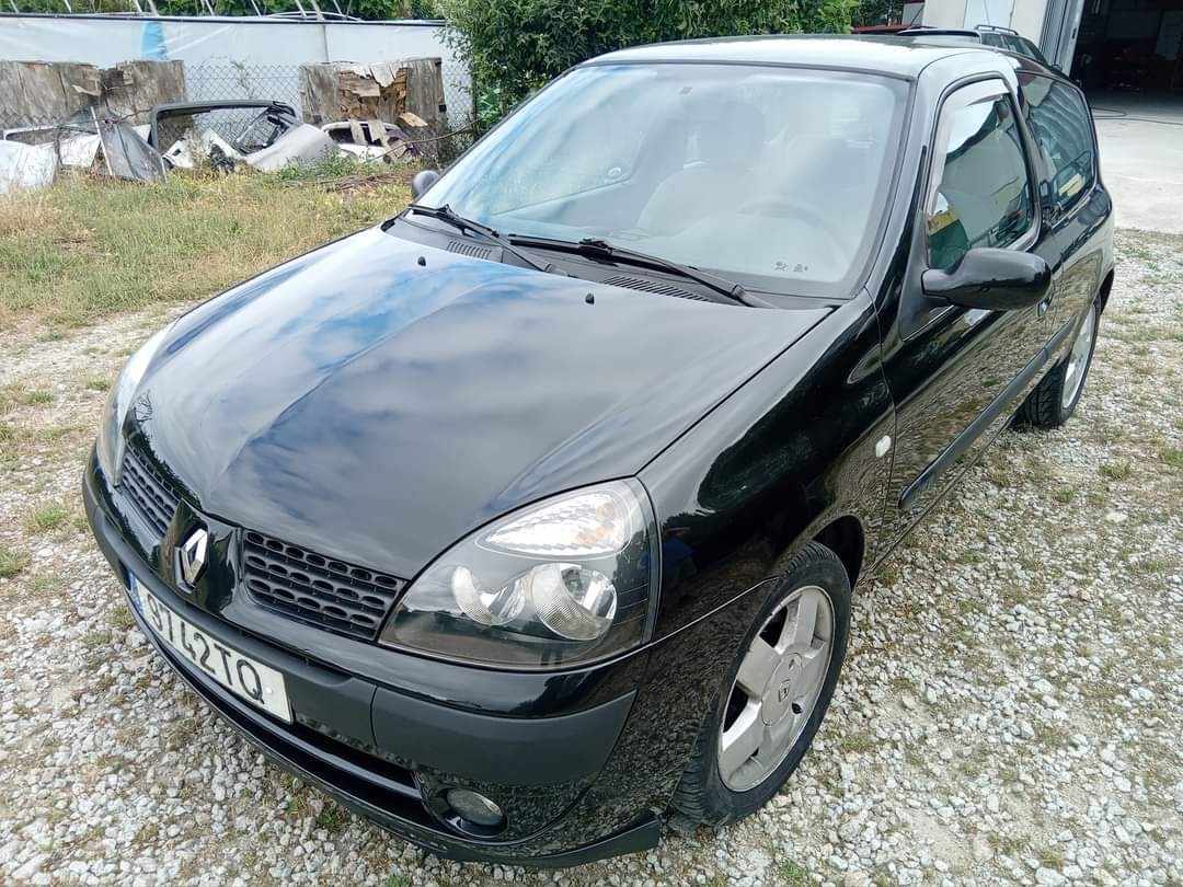 renault-clio-2002-diesel-1461cc