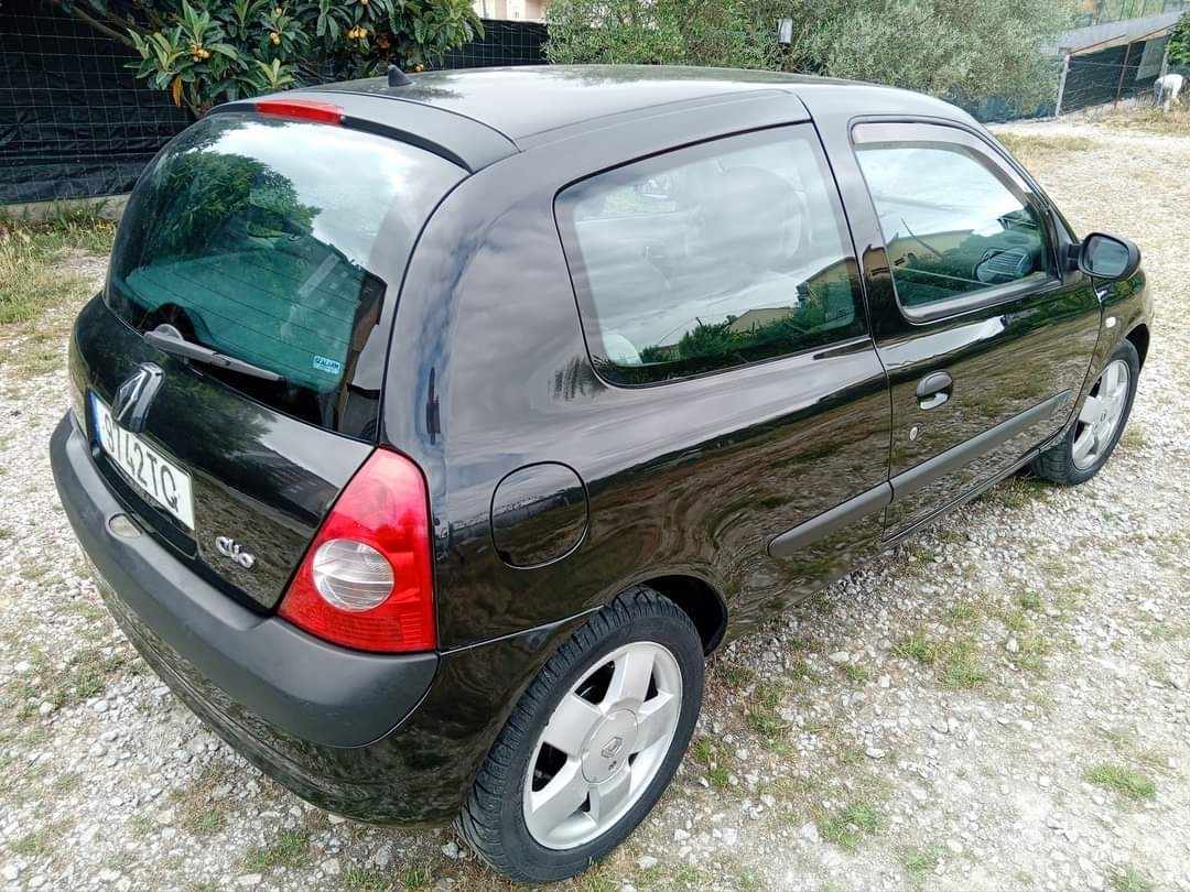 renault-clio-2002-diesel-1461cc