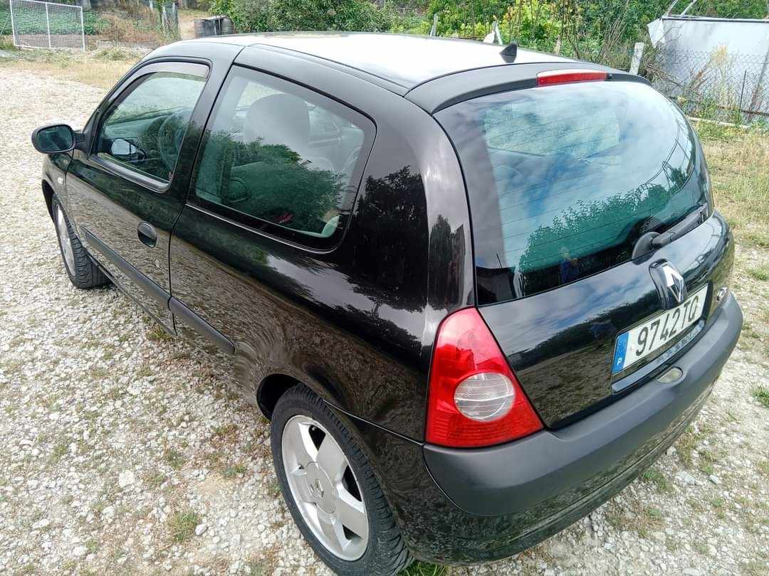 renault-clio-2002-diesel-1461cc