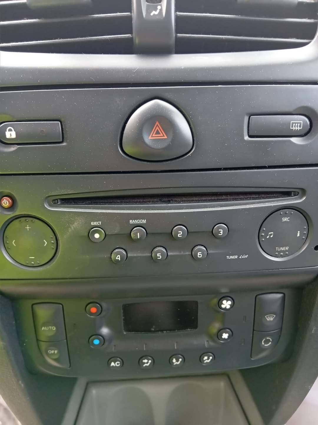 renault-clio-2002-diesel-1461cc
