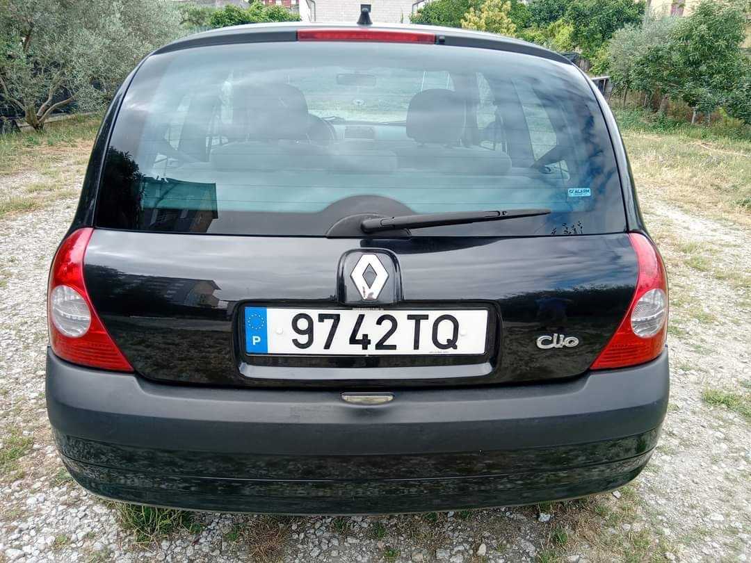renault-clio-2002-diesel-1461cc