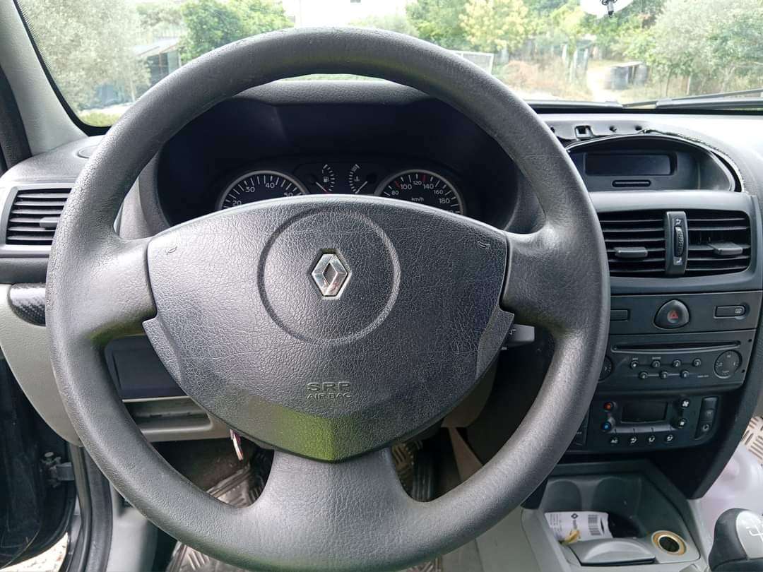 renault-clio-2002-diesel-1461cc