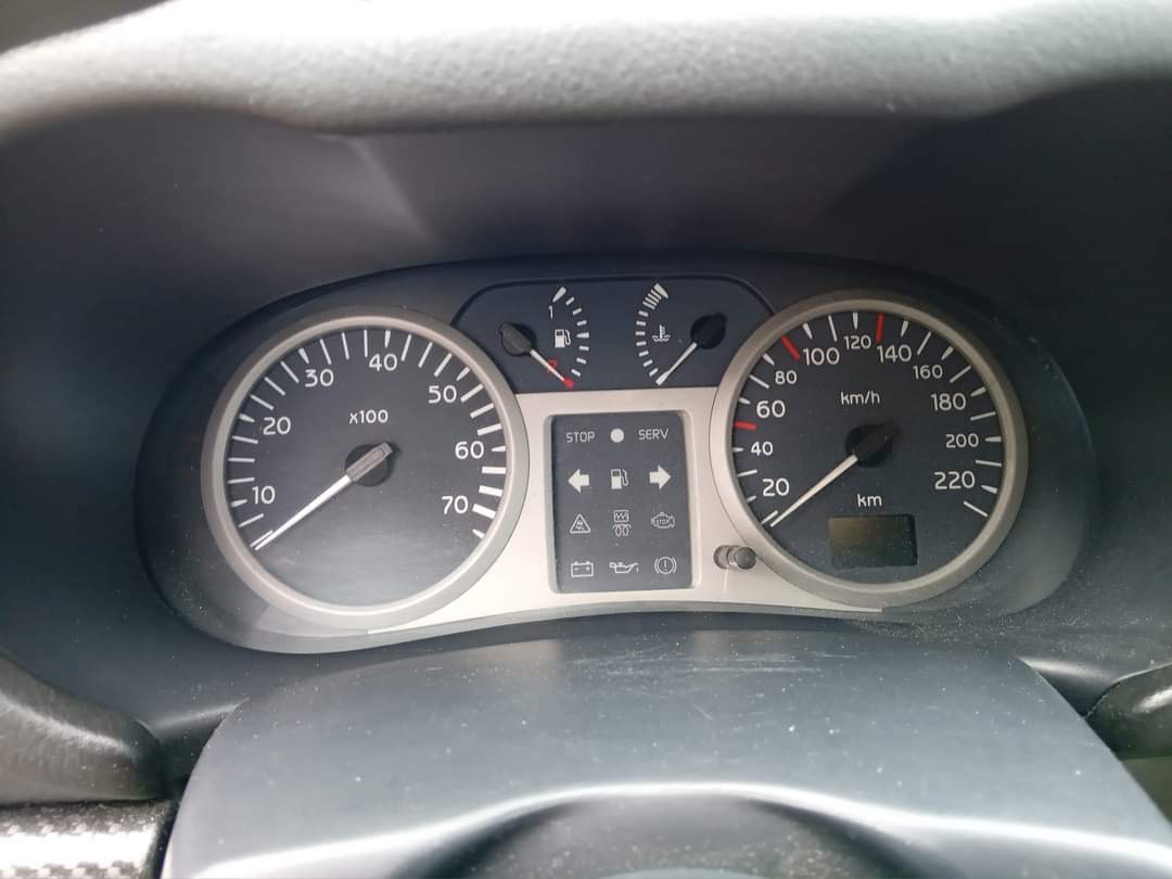 renault-clio-2002-diesel-1461cc