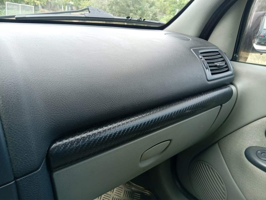 renault-clio-2002-diesel-1461cc