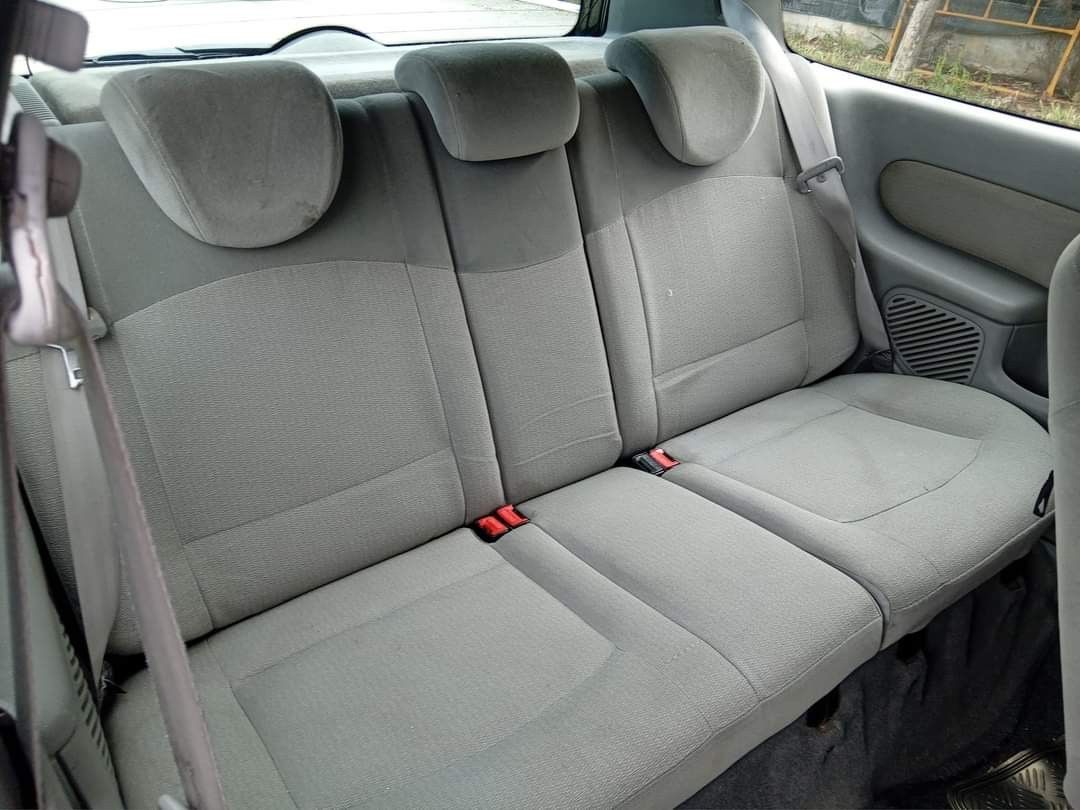 renault-clio-2002-diesel-1461cc