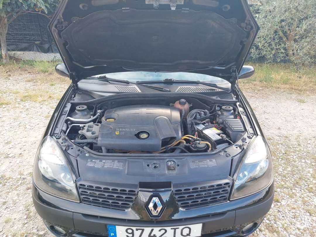 renault-clio-2002-diesel-1461cc