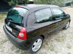 renault-clio-2002-diesel-1461cc