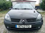 renault-clio-2002-diesel-1461cc
