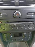 renault-clio-2002-diesel-1461cc