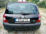 renault-clio-2002-diesel-1461cc