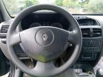 renault-clio-2002-diesel-1461cc