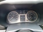 renault-clio-2002-diesel-1461cc