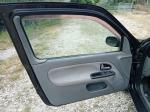 renault-clio-2002-diesel-1461cc