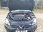 renault-clio-2002-diesel-1461cc