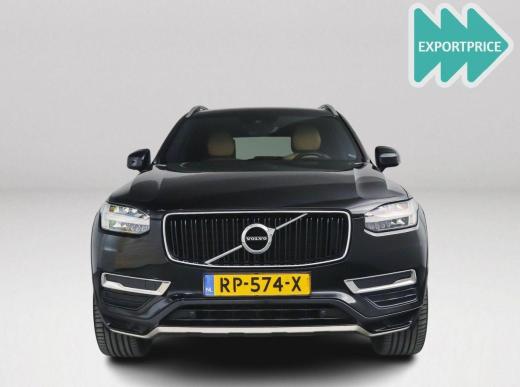 volvo-xc90-2018-diesel-1969cc
