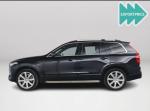 volvo-xc90-2018-diesel-1969cc