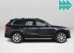 volvo-xc90-2018-diesel-1969cc