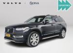 volvo-xc90-2018-diesel-1969cc