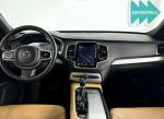 volvo-xc90-2018-diesel-1969cc