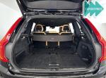 volvo-xc90-2018-diesel-1969cc
