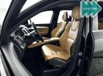volvo-xc90-2018-diesel-1969cc