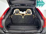 volvo-xc90-2018-diesel-1969cc