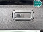 volvo-xc90-2018-diesel-1969cc