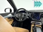 volvo-xc90-2018-diesel-1969cc