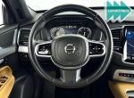 volvo-xc90-2018-diesel-1969cc