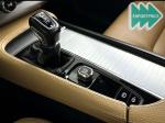 volvo-xc90-2018-diesel-1969cc