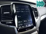 volvo-xc90-2018-diesel-1969cc
