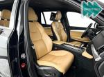 volvo-xc90-2018-diesel-1969cc
